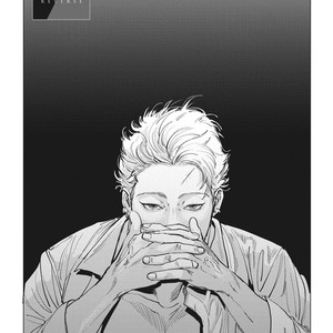 [Yuitsu] Reverse [JP] – Gay Manga sex 31