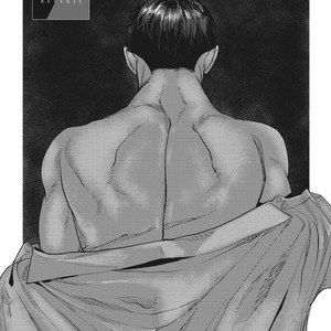 [Yuitsu] Reverse [JP] – Gay Manga sex 109