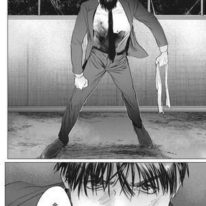 [Yuitsu] Reverse [JP] – Gay Manga sex 154