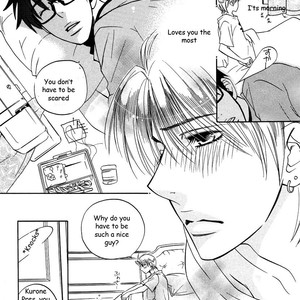 [AMAGI Reno] Seishun Danshi Shugei Club (update c.5.5) [Eng] – Gay Manga sex 57
