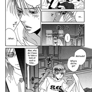 [AMAGI Reno] Seishun Danshi Shugei Club (update c.5.5) [Eng] – Gay Manga sex 63