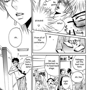 [AMAGI Reno] Seishun Danshi Shugei Club (update c.5.5) [Eng] – Gay Manga sex 88