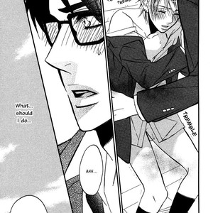 [AMAGI Reno] Seishun Danshi Shugei Club (update c.5.5) [Eng] – Gay Manga sex 125