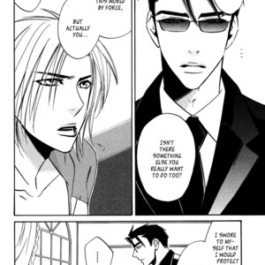 [AMAGI Reno] Seishun Danshi Shugei Club (update c.5.5) [Eng] – Gay Manga sex 153
