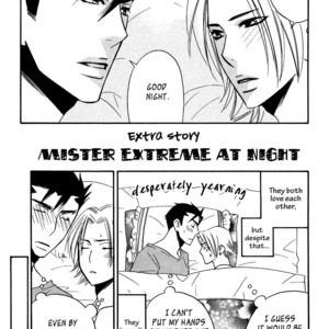 [AMAGI Reno] Seishun Danshi Shugei Club (update c.5.5) [Eng] – Gay Manga sex 179