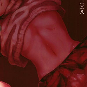 [Seki Sabato (Tsukuru)] Manbiki Josou Shounen Oshioki Fuck [JP] – Gay Manga sex 32