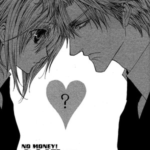 [SHINOZAKI Hitoyo & KOUSAKA Tohru] Okane ga Nai Vol.12 [Eng] – Gay Manga sex 67
