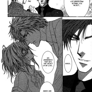 [SHINOZAKI Hitoyo & KOUSAKA Tohru] Okane ga Nai Vol.12 [Eng] – Gay Manga sex 75