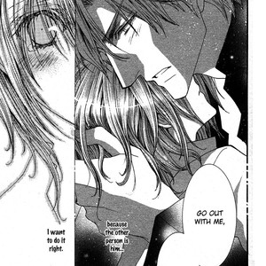 [SHINOZAKI Hitoyo & KOUSAKA Tohru] Okane ga Nai Vol.12 [Eng] – Gay Manga sex 113