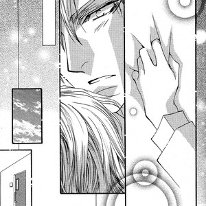 [SHINOZAKI Hitoyo & KOUSAKA Tohru] Okane ga Nai Vol.12 [Eng] – Gay Manga sex 115