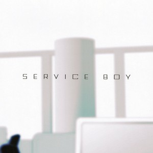 [SERVICE BOY (Hontoku)] Elite Salary Man Mesuochi Manual [Kr] – Gay Manga sex 20