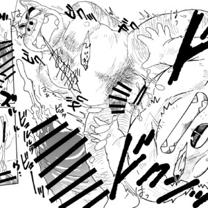 [Nostalgic Syndrome (Doromiez)] Mikosuri-san –  Mr. Quick Ejaculator [Kr] – Gay Manga sex 15