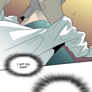 [Pluto] Dear. Door (update c.11) [Eng] – Gay Manga sex 3