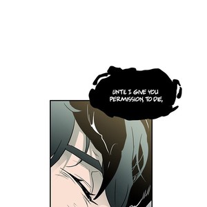 [Pluto] Dear. Door (update c.11) [Eng] – Gay Manga sex 14