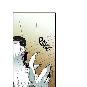 [Pluto] Dear. Door (update c.11) [Eng] – Gay Manga sex 17