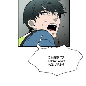 [Pluto] Dear. Door (update c.11) [Eng] – Gay Manga sex 19