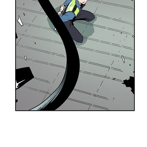 [Pluto] Dear. Door (update c.11) [Eng] – Gay Manga sex 21