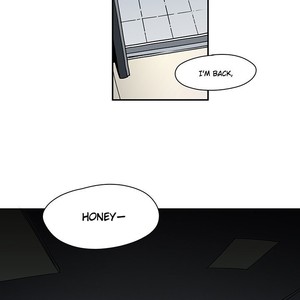 [Pluto] Dear. Door (update c.11) [Eng] – Gay Manga sex 34