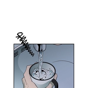 [Pluto] Dear. Door (update c.11) [Eng] – Gay Manga sex 37