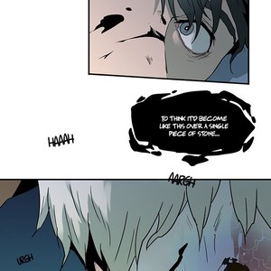 [Pluto] Dear. Door (update c.11) [Eng] – Gay Manga sex 41