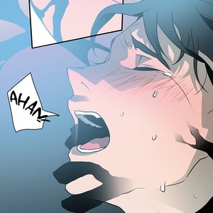 [Pluto] Dear. Door (update c.11) [Eng] – Gay Manga sex 55