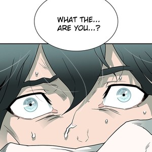 [Pluto] Dear. Door (update c.11) [Eng] – Gay Manga sex 70