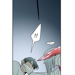 [Pluto] Dear. Door (update c.11) [Eng] – Gay Manga sex 75
