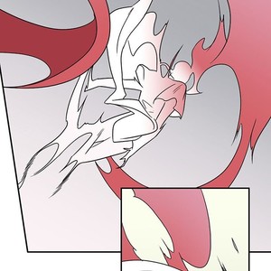 [Pluto] Dear. Door (update c.11) [Eng] – Gay Manga sex 80