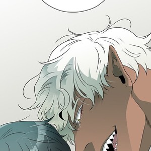 [Pluto] Dear. Door (update c.11) [Eng] – Gay Manga sex 92