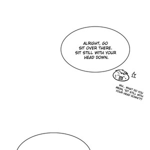 [Pluto] Dear. Door (update c.11) [Eng] – Gay Manga sex 106