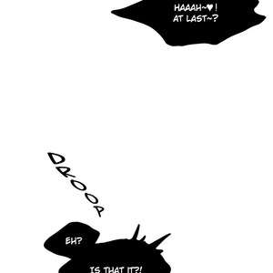 [Pluto] Dear. Door (update c.11) [Eng] – Gay Manga sex 162