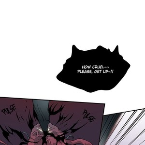 [Pluto] Dear. Door (update c.11) [Eng] – Gay Manga sex 163