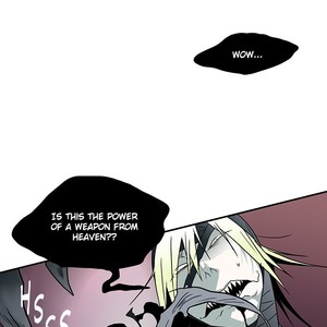 [Pluto] Dear. Door (update c.11) [Eng] – Gay Manga sex 164