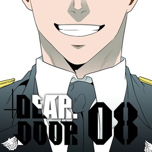 [Pluto] Dear. Door (update c.11) [Eng] – Gay Manga sex 188