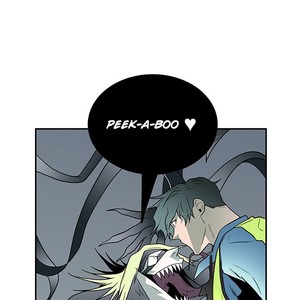[Pluto] Dear. Door (update c.11) [Eng] – Gay Manga sex 199