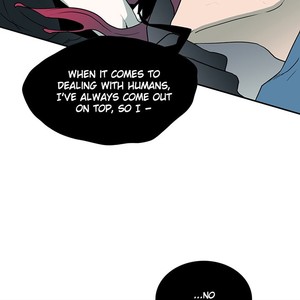 [Pluto] Dear. Door (update c.11) [Eng] – Gay Manga sex 200