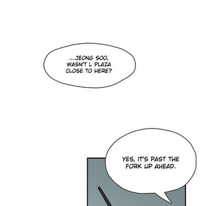 [Pluto] Dear. Door (update c.11) [Eng] – Gay Manga sex 220