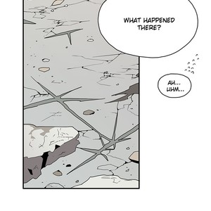 [Pluto] Dear. Door (update c.11) [Eng] – Gay Manga sex 230