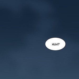[Pluto] Dear. Door (update c.11) [Eng] – Gay Manga sex 240