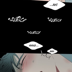 [Pluto] Dear. Door (update c.11) [Eng] – Gay Manga sex 261