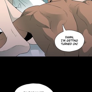 [Pluto] Dear. Door (update c.11) [Eng] – Gay Manga sex 263