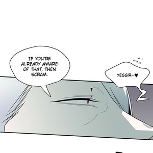 [Pluto] Dear. Door (update c.11) [Eng] – Gay Manga sex 277