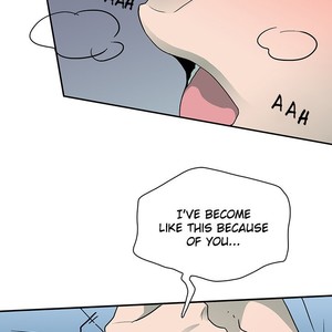 [Pluto] Dear. Door (update c.11) [Eng] – Gay Manga sex 285