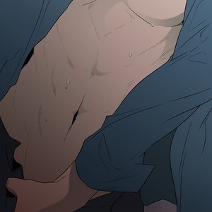 [Pluto] Dear. Door (update c.11) [Eng] – Gay Manga sex 286