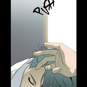 [Pluto] Dear. Door (update c.11) [Eng] – Gay Manga sex 299