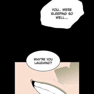 [Pluto] Dear. Door (update c.11) [Eng] – Gay Manga sex 300