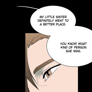 [Pluto] Dear. Door (update c.11) [Eng] – Gay Manga sex 307