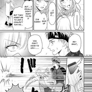 [YUUKURA Aki] Karasugaoka Don’t be shy!! [Eng] – Gay Manga sex 81