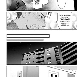 [YUUKURA Aki] Karasugaoka Don’t be shy!! [Eng] – Gay Manga sex 92
