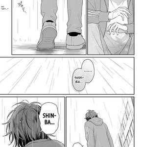 [YUUKURA Aki] Karasugaoka Don’t be shy!! [Eng] – Gay Manga sex 135